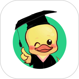 ſſӢZ(y)v2.12.3ٷʽ