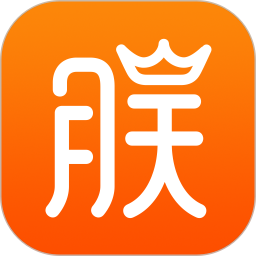 ތW(xu)܇(ch)̾v1.45ٷʽ
