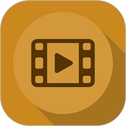 Upϵy(tng)v3.2.7ٷʽ