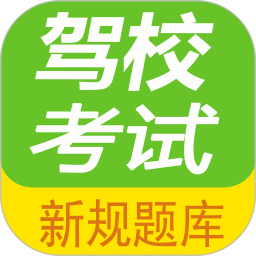 {ԇ}(k)ͨv2.9.10ٷʽ