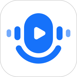 v1.0.2ٷʽ