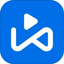 ϣƷnv1.2.44.7025ٷ
