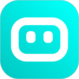 Bv2.7.1ٷʽ