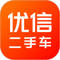 (yu)Ŷ܇v11.12.8ٷʽ
