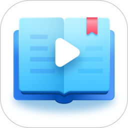 ҕlv5.4.0ٷʽ