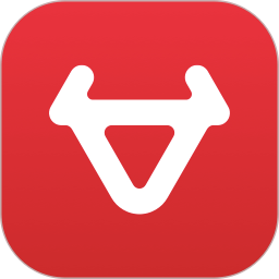 Сţ늄v5.8.0ٷ
