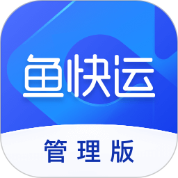~\(yn)v2.6.1ٷʽ