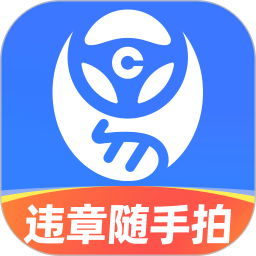 ܇ײ`v8.7.2ٷʽ