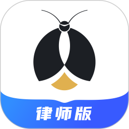 Axv11.7.6ٷʽ