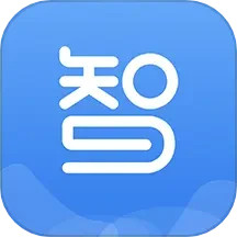 Ǵv1.9.4.4ٷʽ