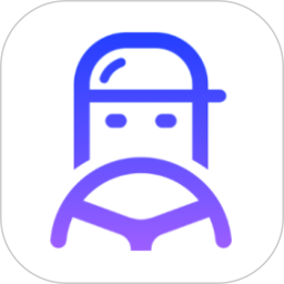 ˾Сv4.8.9ٷʽ