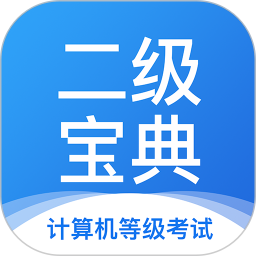 ӋCv4.2.8ٷʽ
