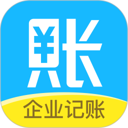 ~ӛ~v8.0.8ٷʽ
