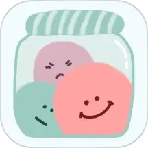 ^ӛv2.7.0ٷ