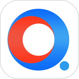 Lev9.7.2ٷ