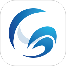 ǈDv1.3.8ٷʽ