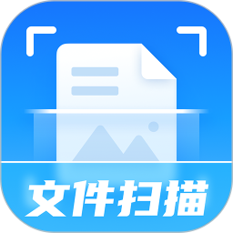 ϒxv2.6.7.1ٷ