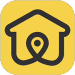 ư돽v2.8.8ٷ
