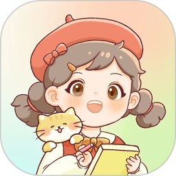 ůů֎v1.7.7ٷ