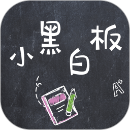 Сڰװv1.0.8ٷʽ