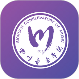 ˇg(sh)v1.2.2ٷʽ