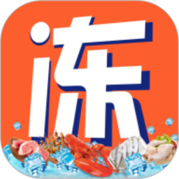 Ʒ(hu)v2.2.6ٷ