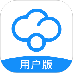 ĢȦO(sh)Ñv3.4.1ٷ
