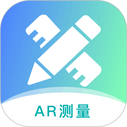 y(c)v5.4.9ٷʽ