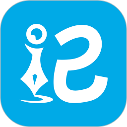 ӛv3.2.7ٷʽ