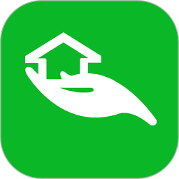 onķv6.2.0ٷ