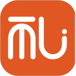 Y(yu)(yu)v3.9.1ٷʽ