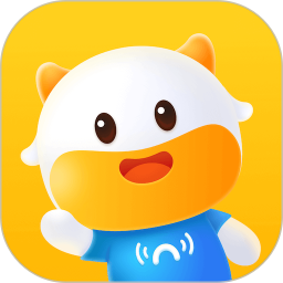 ţ (tng) (tng)v2.10.10ٷ