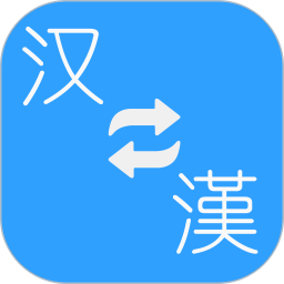 wwD(zhun)Qv2.25ٷʽ