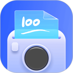 ԇv2.4.2.0ٷʽ
