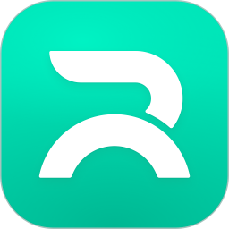 }v4.29.0.0ٷ