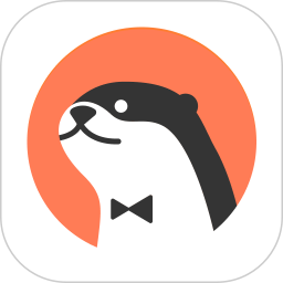 ˮHƹv4.7.3-retail-chinaٷʽ