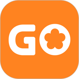 ؑcُv9.5.0ٷʽ