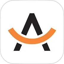 һЦ^v2.8.3ٷʽ