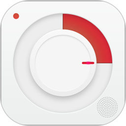 ÿZ(y) (tng)v10.9.9ٷʽ