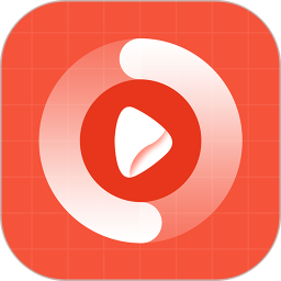 СҕlD(zhun)l(f)v5.3ٷʽ