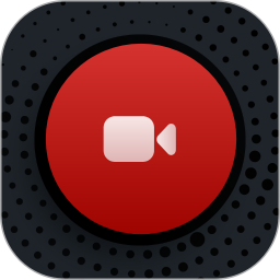 ȫv1.2.3ٷʽ