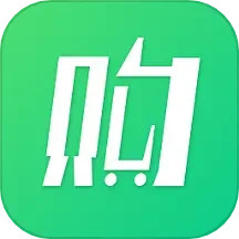 ُeُv2.2.4ٷʽ