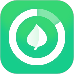 Fastingpʳv2.2.0ٷ