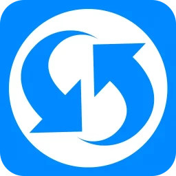 һIȺl(f)v2.8.1ٷʽ