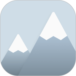С[Pӛv1.1.0ٷʽ