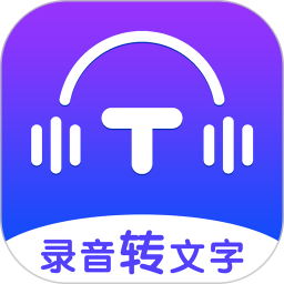 D(zhun)ȫv1.1.24ٷ