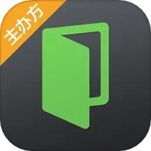 (dng)йܼv3.8.4ٷ
