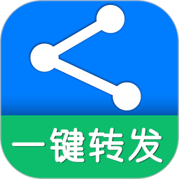 һID(zhun)l(f)v5.3ٷʽ