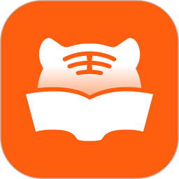 t(y)v9.1.2ٷʽ