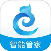 ƺJ֪R(sh)a(chn)(qun)v4.1.5ٷʽ
